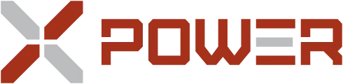 XPOWER XPOWER